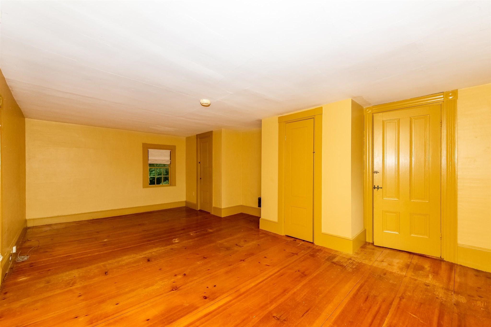 121 Cider Hill Road York, ME 03909 - Photo 22 of 39