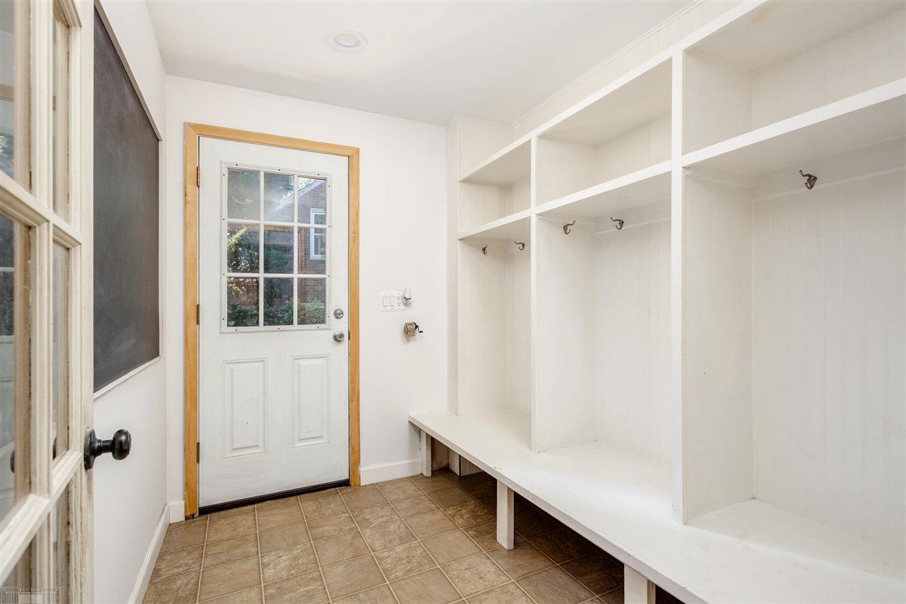 253 Moross Road Grosse Pointe Farms, MI 48236 - Photo 12 of 43