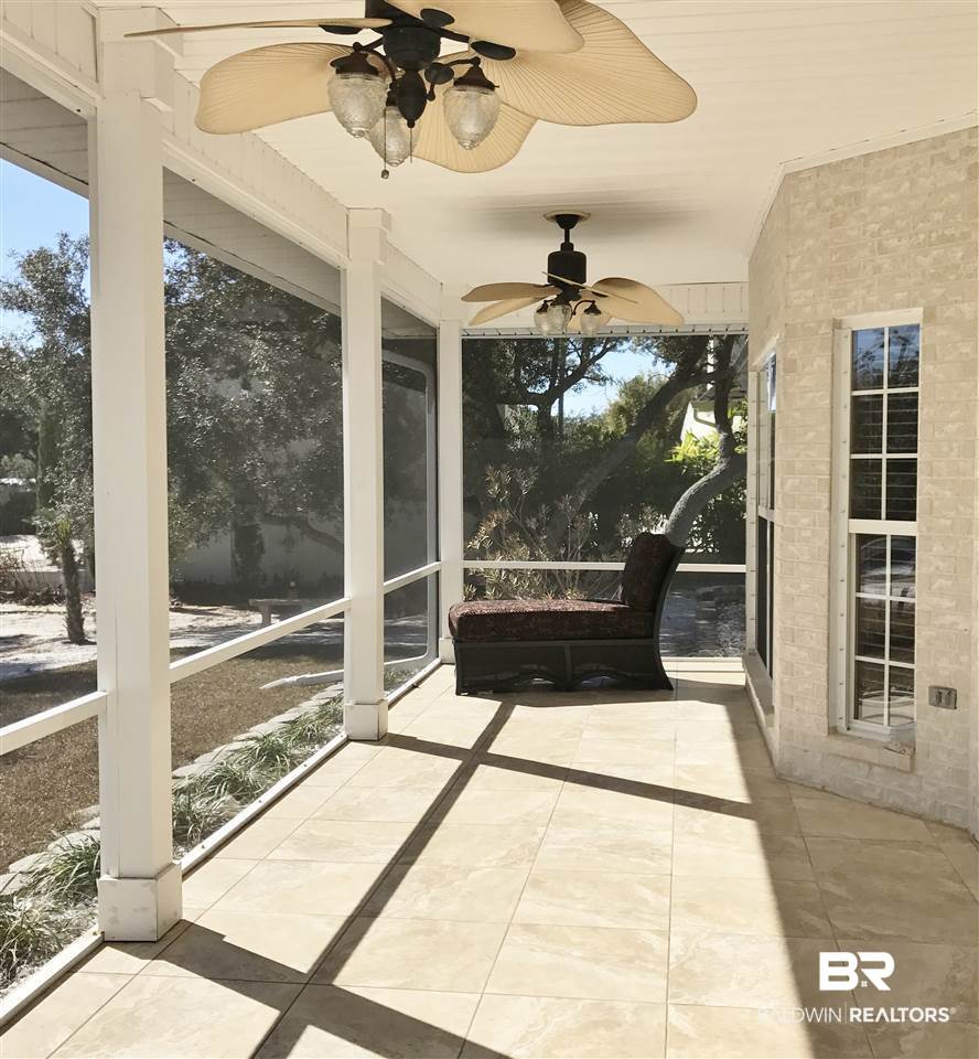 30840 West Ono North Loop Orange Beach, AL 36561 - Photo 44 of 49 Bring A Good Book!