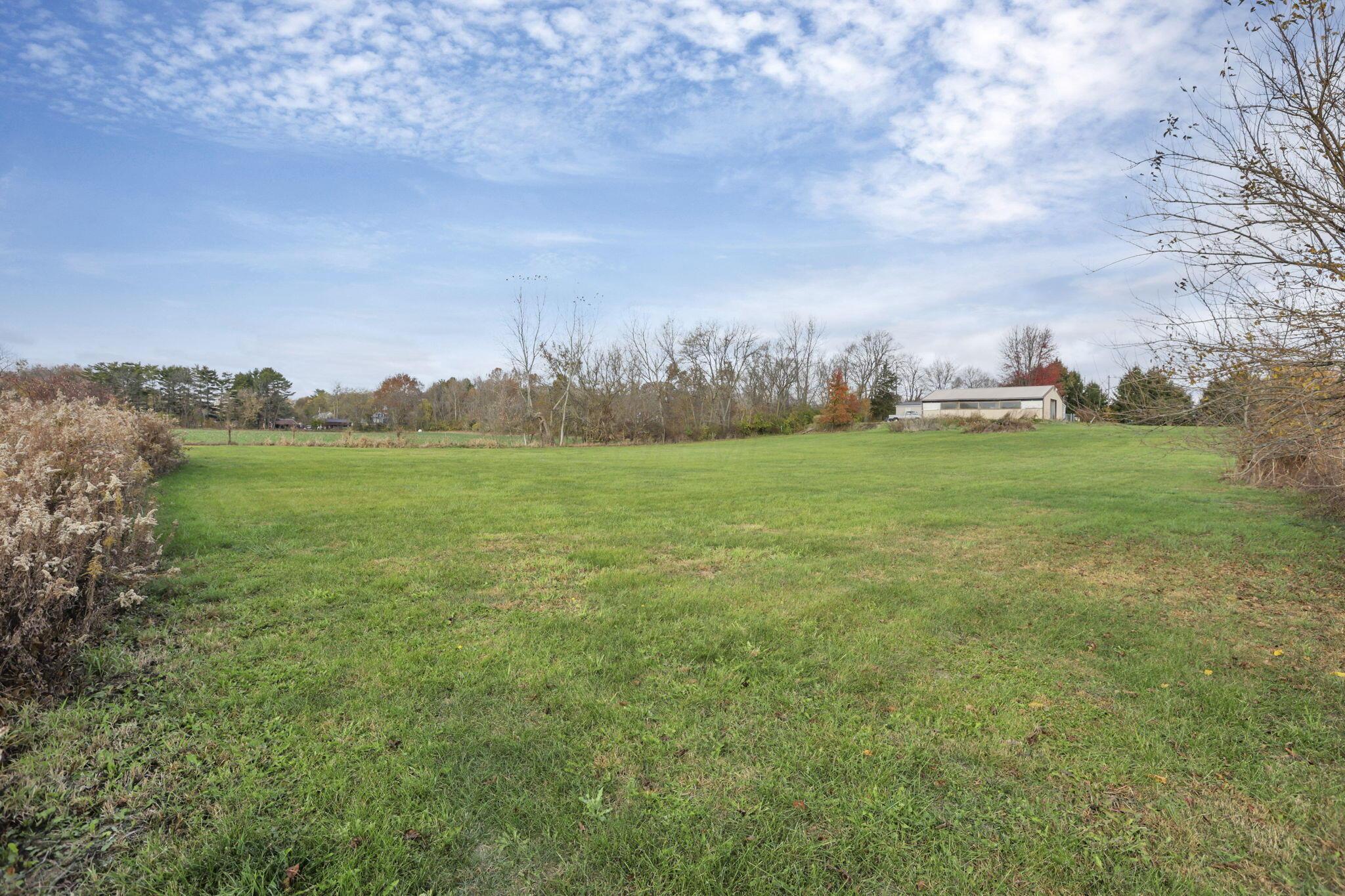 3429 Refugee Road Southwest Hebron, OH 43025 - Photo 57 of 61 59-web-or-mls-939A3342