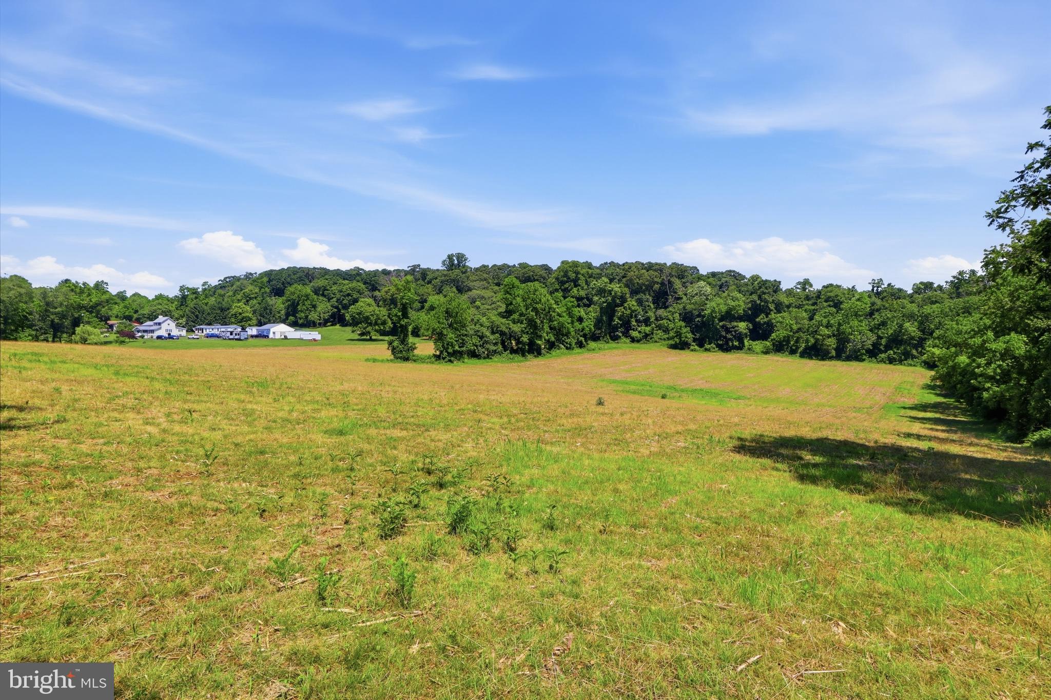 3555 Mill Green Road Street, MD 21154 - Photo 3 of 106