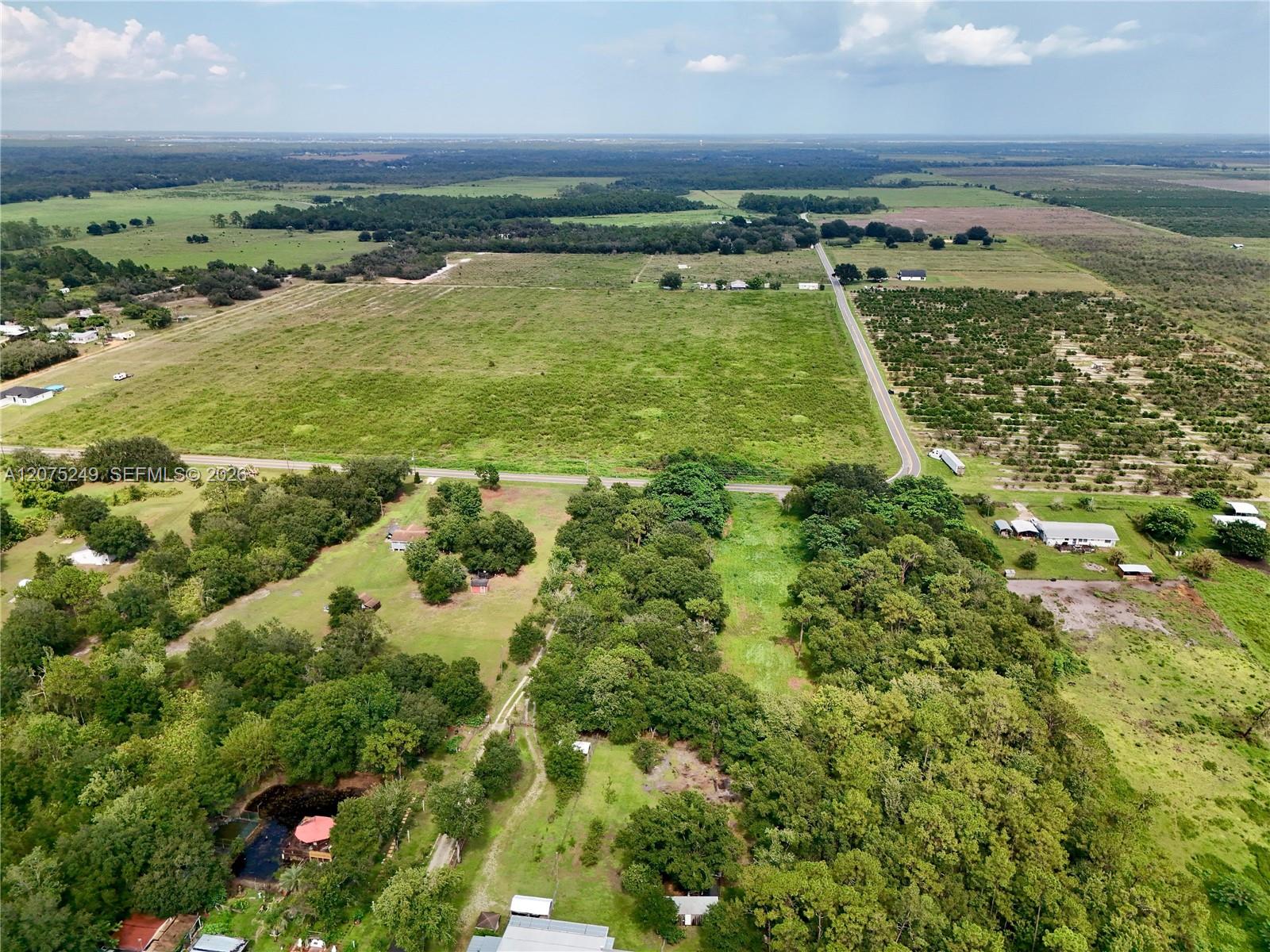 0 Mcclellan Road Frostproof, FL 33843 - Photo 23 of 63 Gallery Image 23