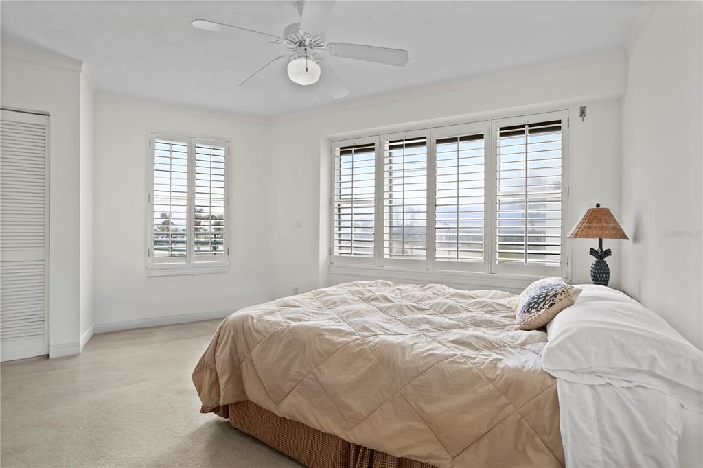 4621 South Atlantic Avenue, Unit 7101 Ponce Inlet, FL 32127 - Photo 40 of 66