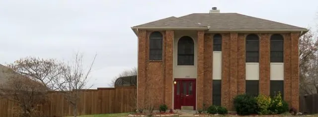 $2,700 | 2240 Arbor Creek Drive, Carrollton, TX 75010