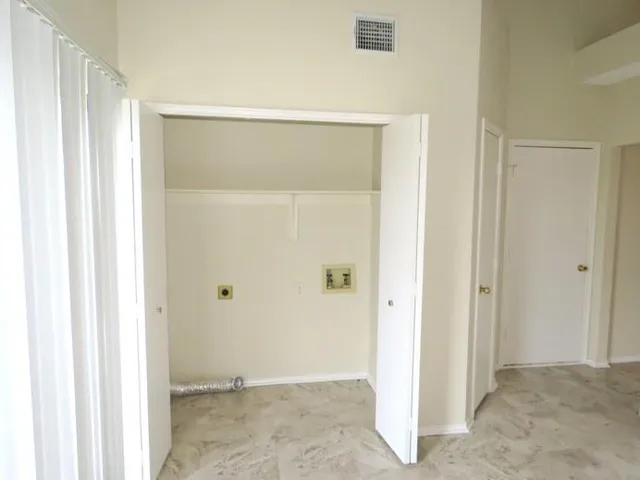 $2,700 | 2240 Arbor Creek Drive, Carrollton, TX 75010