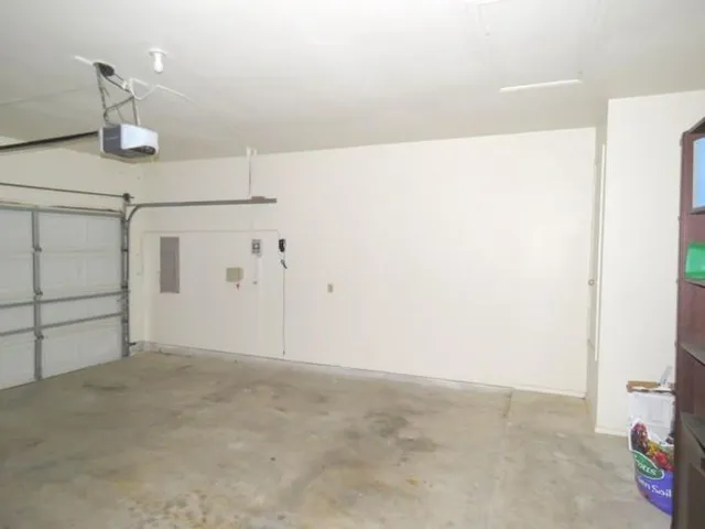 $2,700 | 2240 Arbor Creek Drive, Carrollton, TX 75010