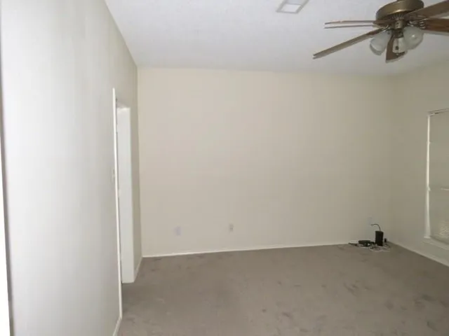 $2,700 | 2240 Arbor Creek Drive, Carrollton, TX 75010