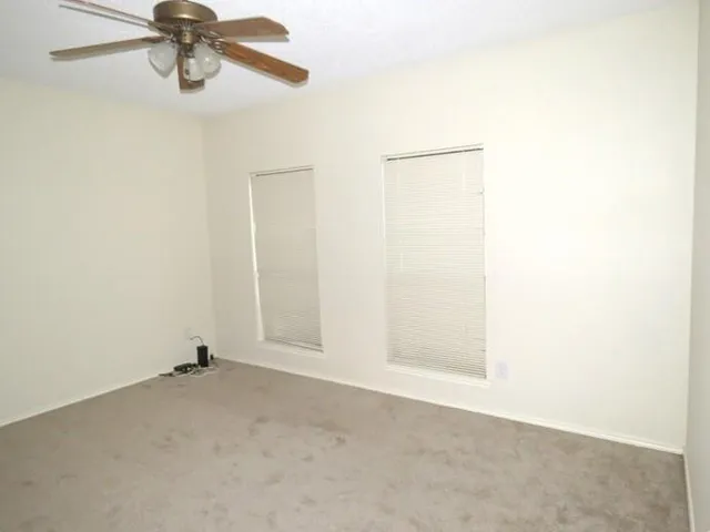 $2,700 | 2240 Arbor Creek Drive, Carrollton, TX 75010