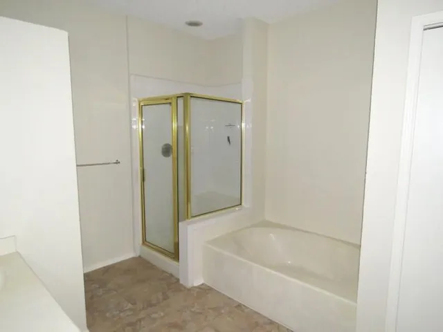 $2,700 | 2240 Arbor Creek Drive, Carrollton, TX 75010