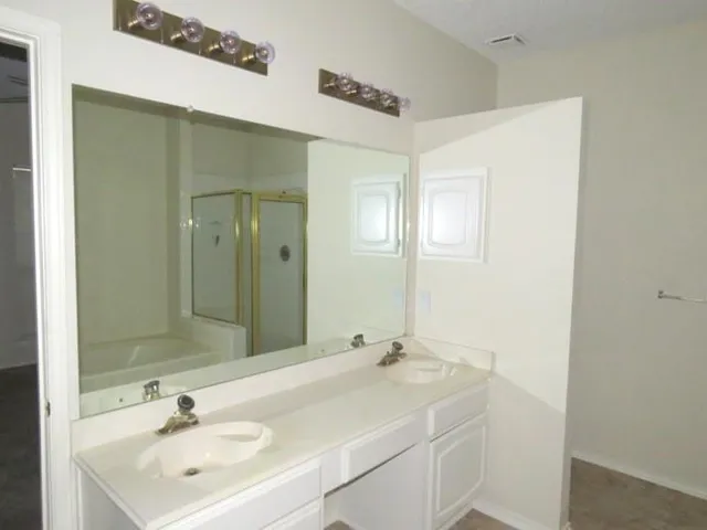 $2,700 | 2240 Arbor Creek Drive, Carrollton, TX 75010