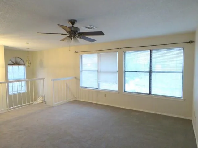 $2,700 | 2240 Arbor Creek Drive, Carrollton, TX 75010