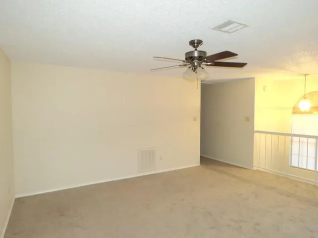 $2,700 | 2240 Arbor Creek Drive, Carrollton, TX 75010