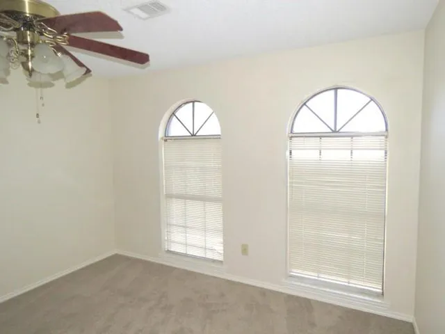 $2,700 | 2240 Arbor Creek Drive, Carrollton, TX 75010