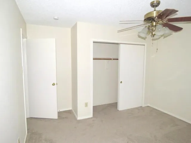 $2,700 | 2240 Arbor Creek Drive, Carrollton, TX 75010