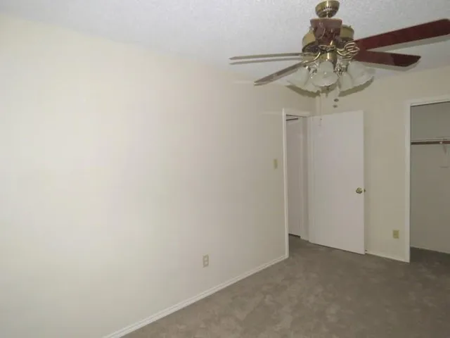 $2,700 | 2240 Arbor Creek Drive, Carrollton, TX 75010