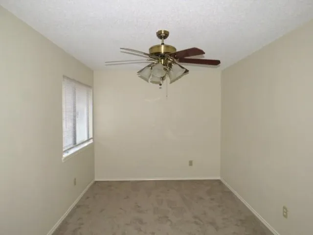 $2,700 | 2240 Arbor Creek Drive, Carrollton, TX 75010