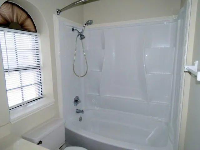 $2,700 | 2240 Arbor Creek Drive, Carrollton, TX 75010