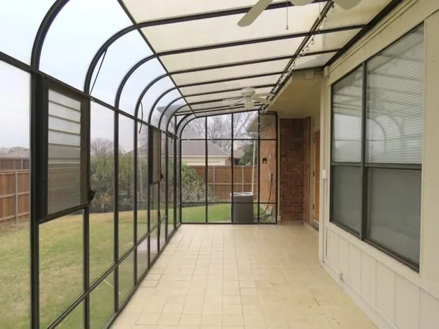 $2,700 | 2240 Arbor Creek Drive, Carrollton, TX 75010