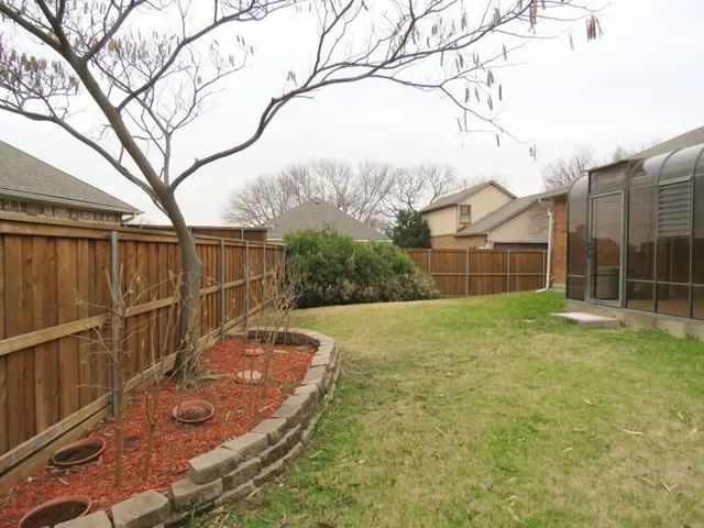 $2,700 | 2240 Arbor Creek Drive, Carrollton, TX 75010