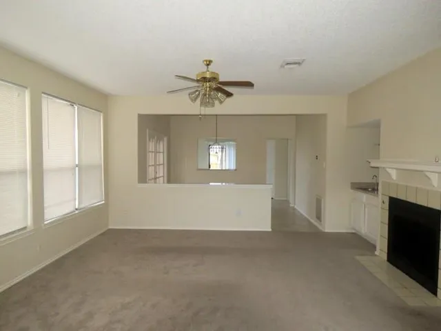 $2,700 | 2240 Arbor Creek Drive, Carrollton, TX 75010