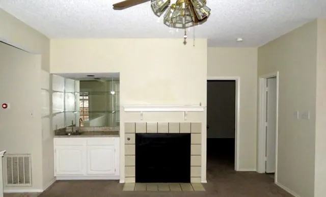 $2,700 | 2240 Arbor Creek Drive, Carrollton, TX 75010