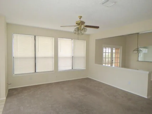 $2,700 | 2240 Arbor Creek Drive, Carrollton, TX 75010