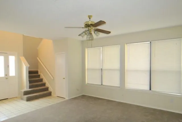 $2,700 | 2240 Arbor Creek Drive, Carrollton, TX 75010