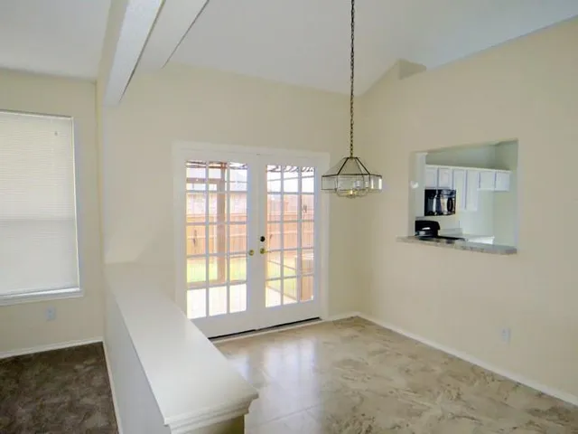 $2,700 | 2240 Arbor Creek Drive, Carrollton, TX 75010