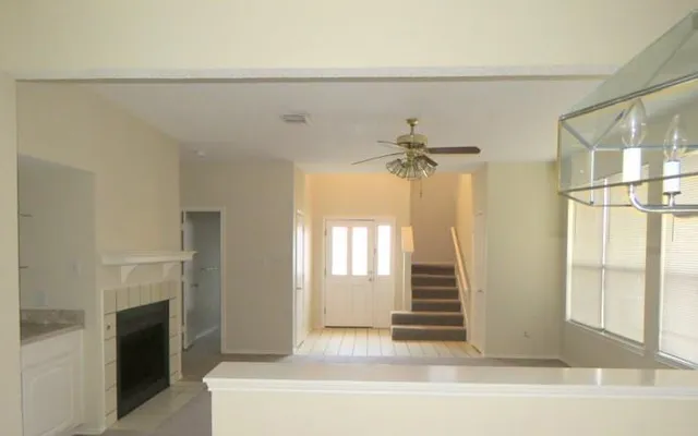 $2,700 | 2240 Arbor Creek Drive, Carrollton, TX 75010