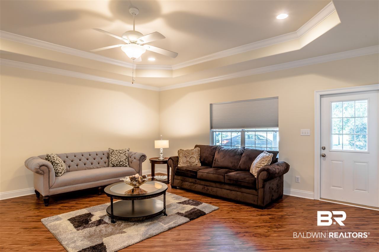 101 Mark Twain Loop Foley, AL 36535 - Photo 16 of 29