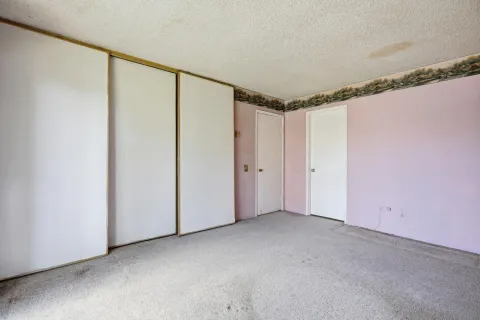 $549,000 | 6312 Caminito Luisito, San Diego, CA 92111