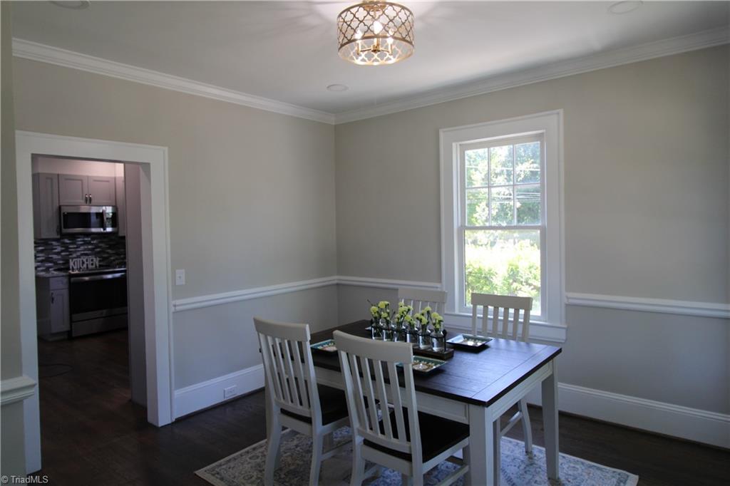 923 South Hawthorne Road Winston-Salem, NC 27103 - Photo 15 of 39