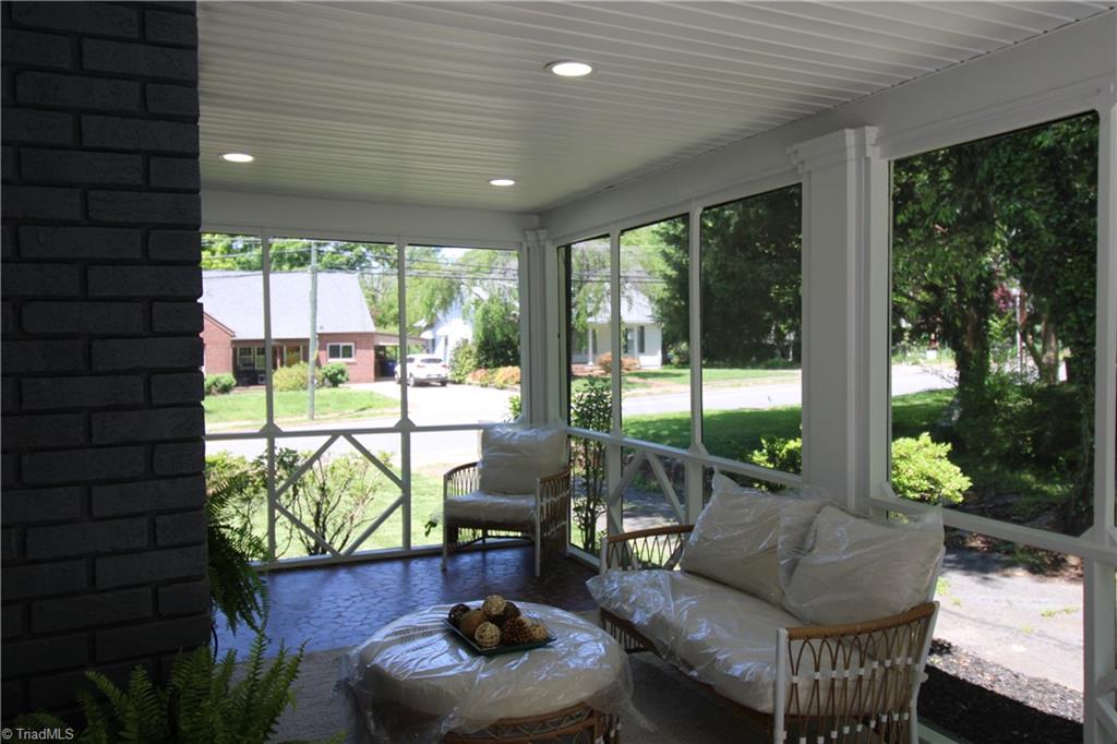 923 South Hawthorne Road Winston-Salem, NC 27103 - Photo 23 of 39