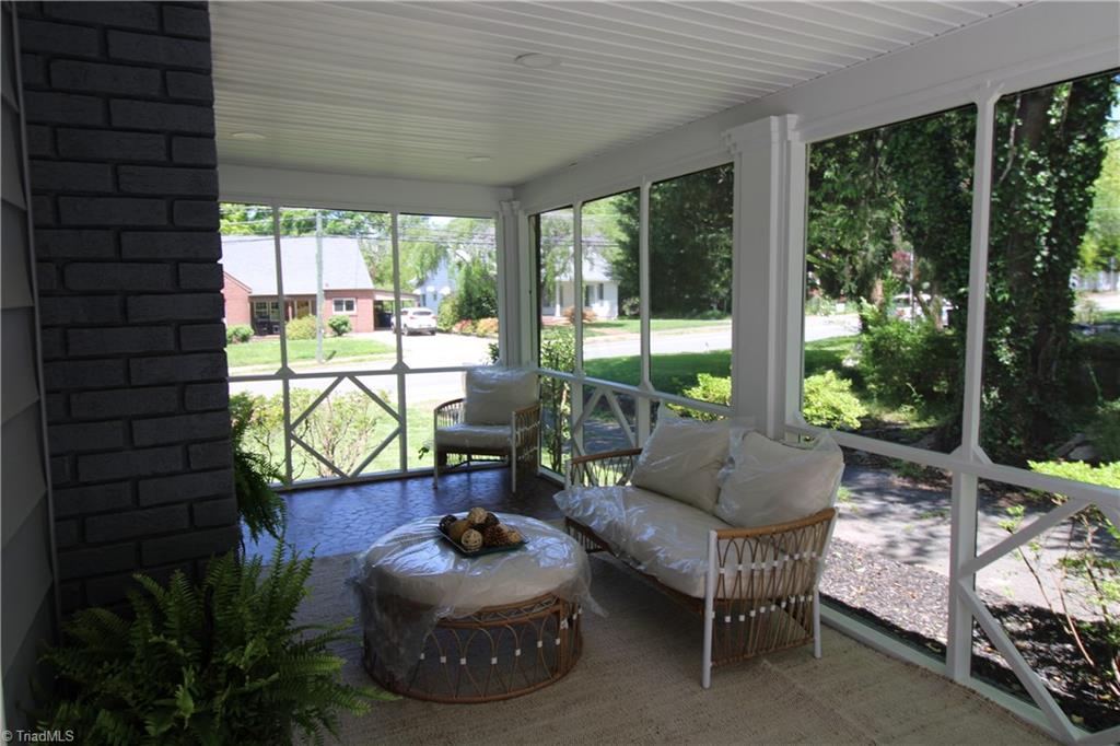 923 South Hawthorne Road Winston-Salem, NC 27103 - Photo 24 of 39