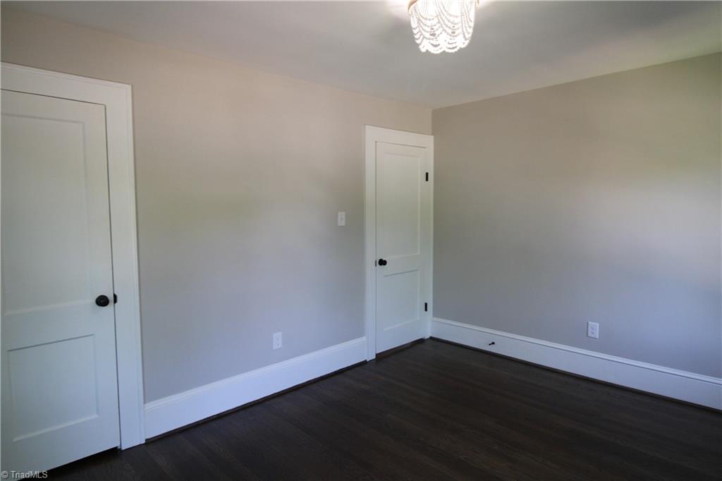 923 South Hawthorne Road Winston-Salem, NC 27103 - Photo 29 of 39