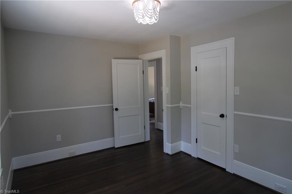 923 South Hawthorne Road Winston-Salem, NC 27103 - Photo 31 of 39