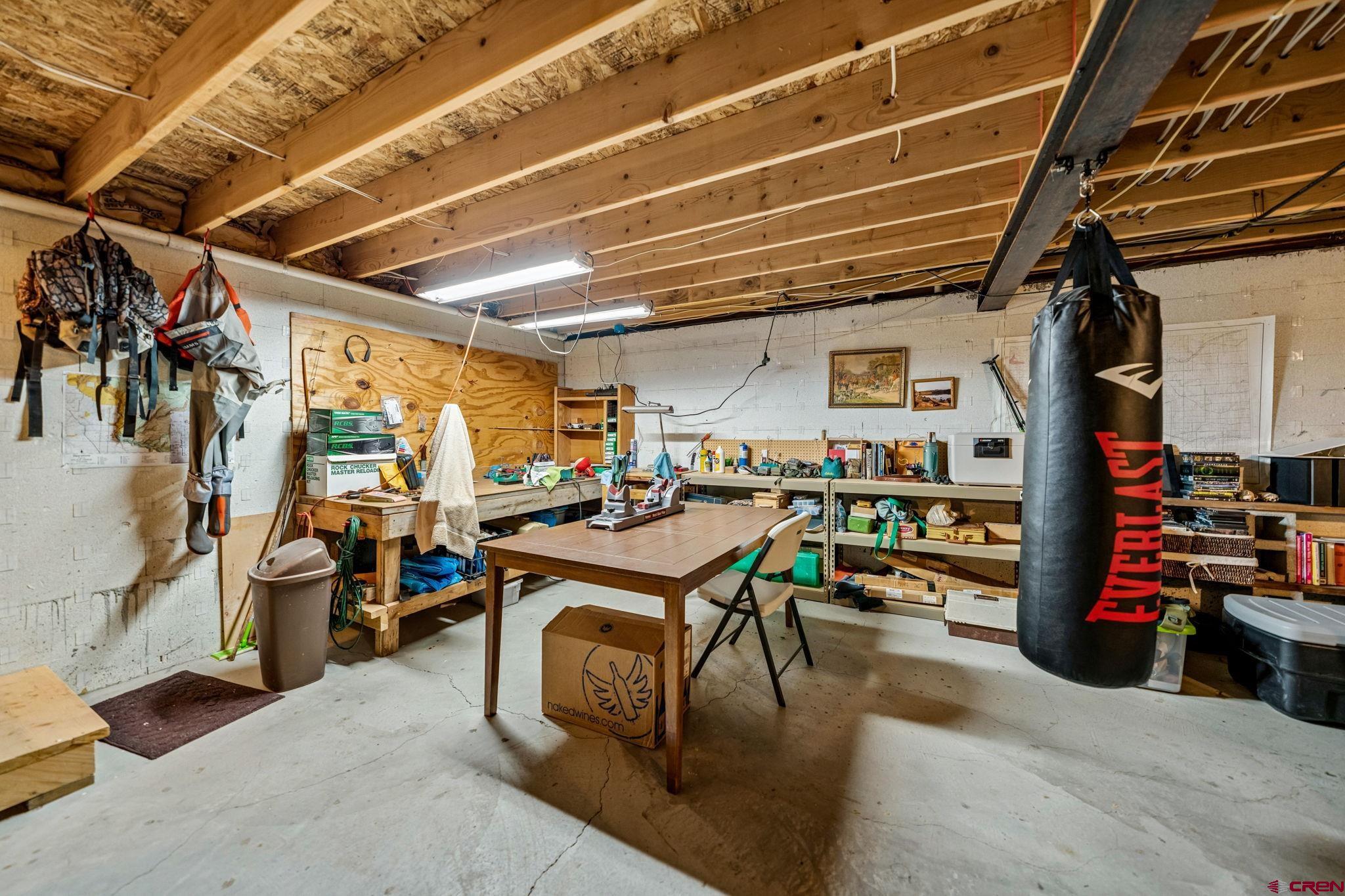 16576 County Road R Cahone, CO 81320 - Photo 30 of 43 Gallery Image 30