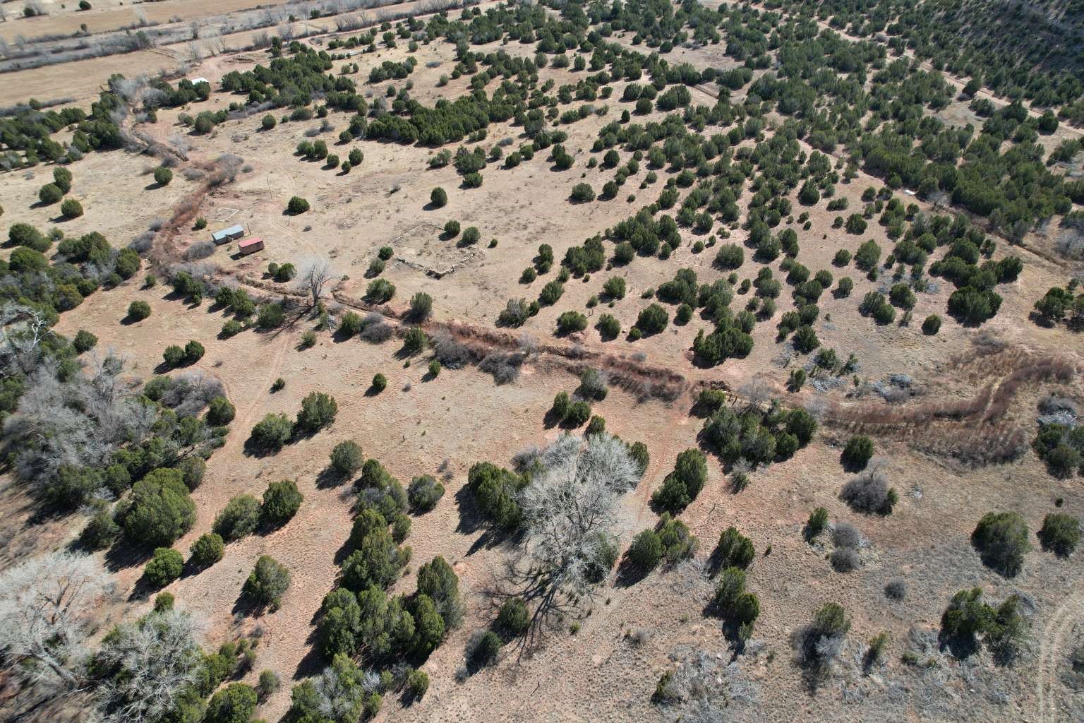 0 County B29c Road Villanueva, NM 87583 - Photo 25 of 33