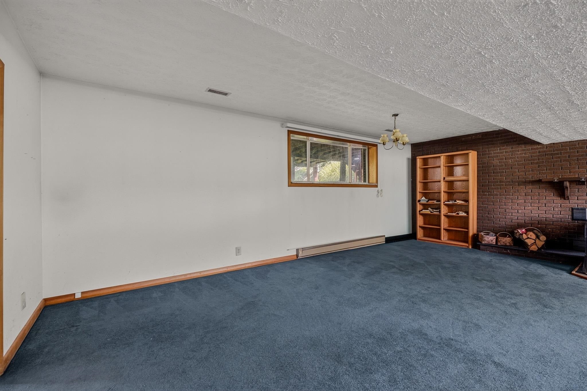 6667 Union Ridge Road, Unit 6667 UNION RIDGE RD Glenwood, WV 25520 - Photo 22 of 32 Gallery Image 22