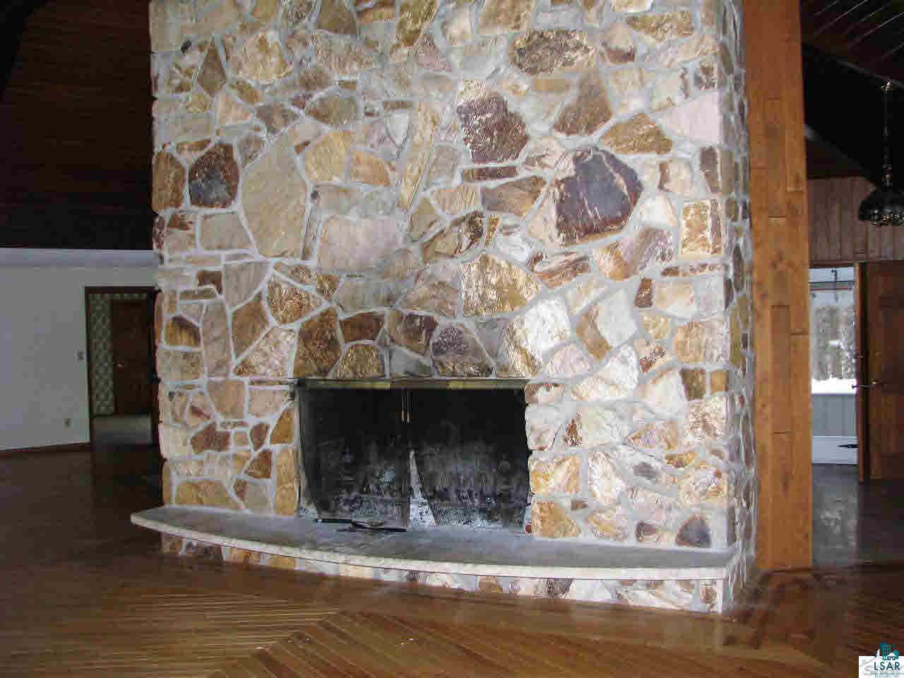 12902 North Balsam Road Hayward, WI 54843 - Photo 13 of 25 Gallery Image 13