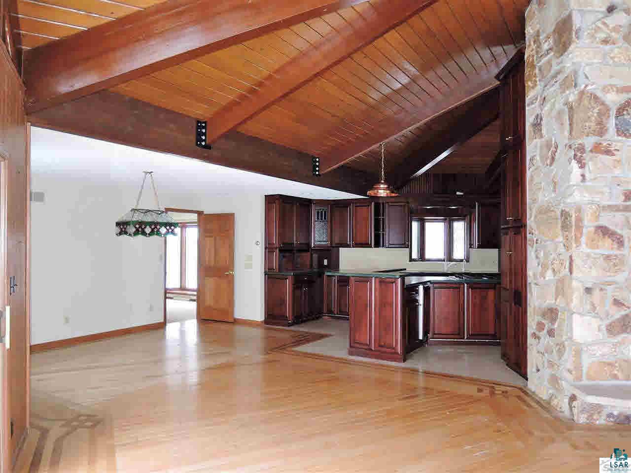 12902 North Balsam Road Hayward, WI 54843 - Photo 3 of 25 Gallery Image 3