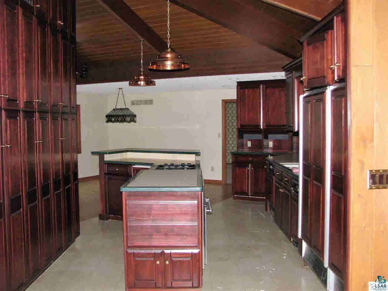 12902 North Balsam Road Hayward, WI 54843 - Photo 4 of 25 Gallery Image 4