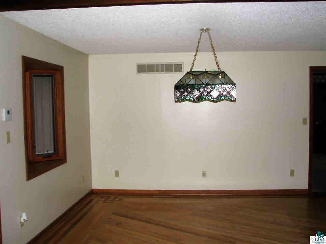 12902 North Balsam Road Hayward, WI 54843 - Photo 5 of 25 Gallery Image 5