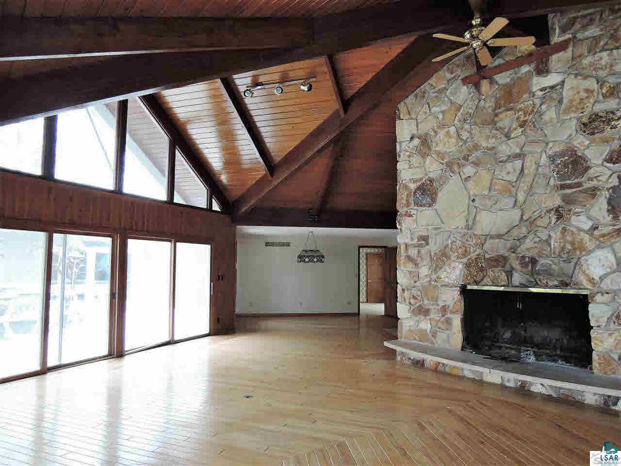 12902 North Balsam Road Hayward, WI 54843 - Photo 6 of 25 Gallery Image 6