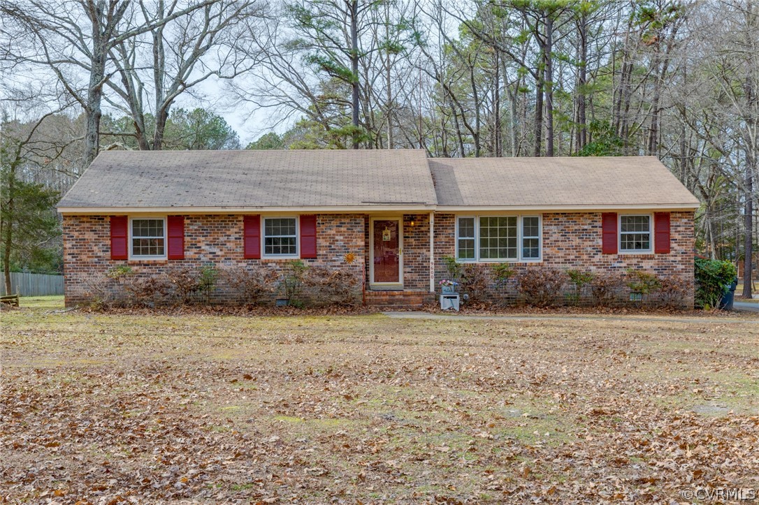 9600 Morley Road Midlothian, VA 23112 - Photo 1 of 33