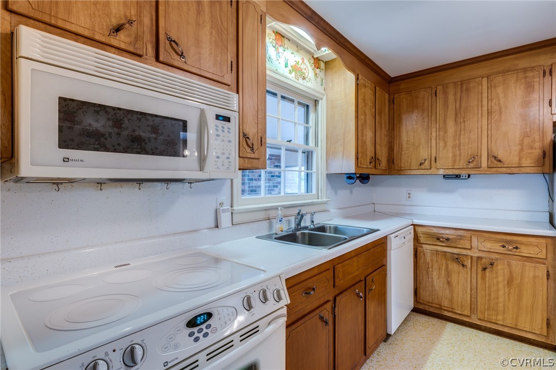 9600 Morley Road Midlothian, VA 23112 - Photo 13 of 33