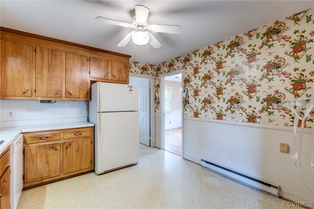 9600 Morley Road Midlothian, VA 23112 - Photo 14 of 33