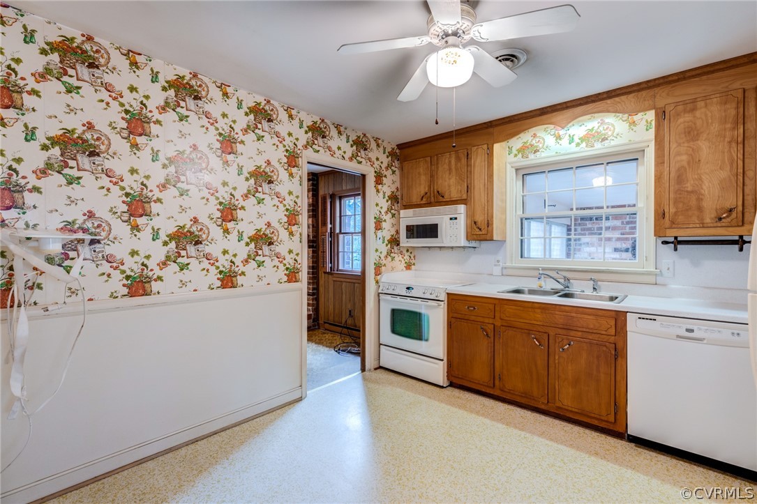 9600 Morley Road Midlothian, VA 23112 - Photo 16 of 33
