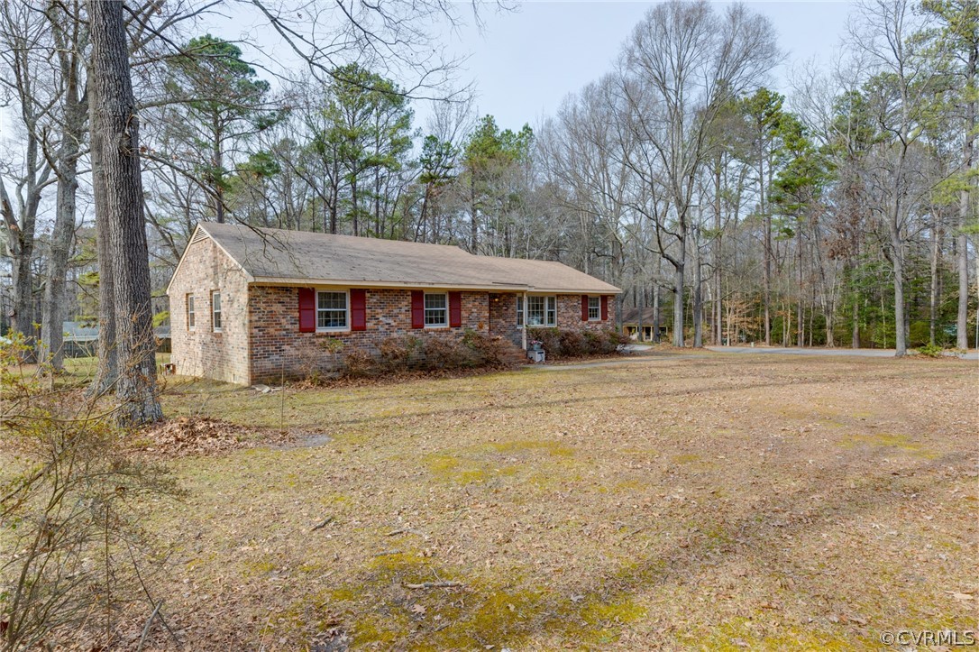 9600 Morley Road Midlothian, VA 23112 - Photo 2 of 33