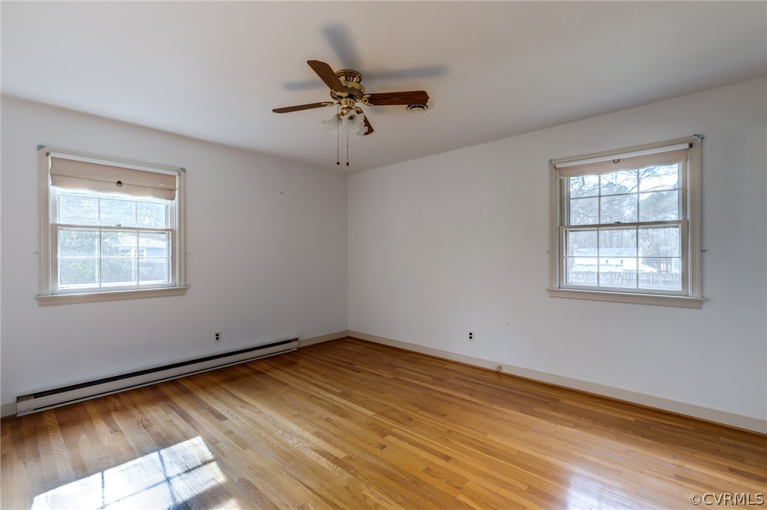 9600 Morley Road Midlothian, VA 23112 - Photo 21 of 33